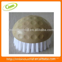 Eco-friendly Durable Mini Dish Brush,Kitchen Brush